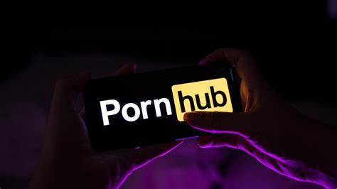 pornhub.con.|Recently Featured Porn Videos